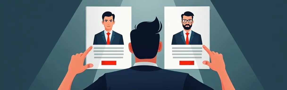 Как распознать мошенничество с юридическими услугами