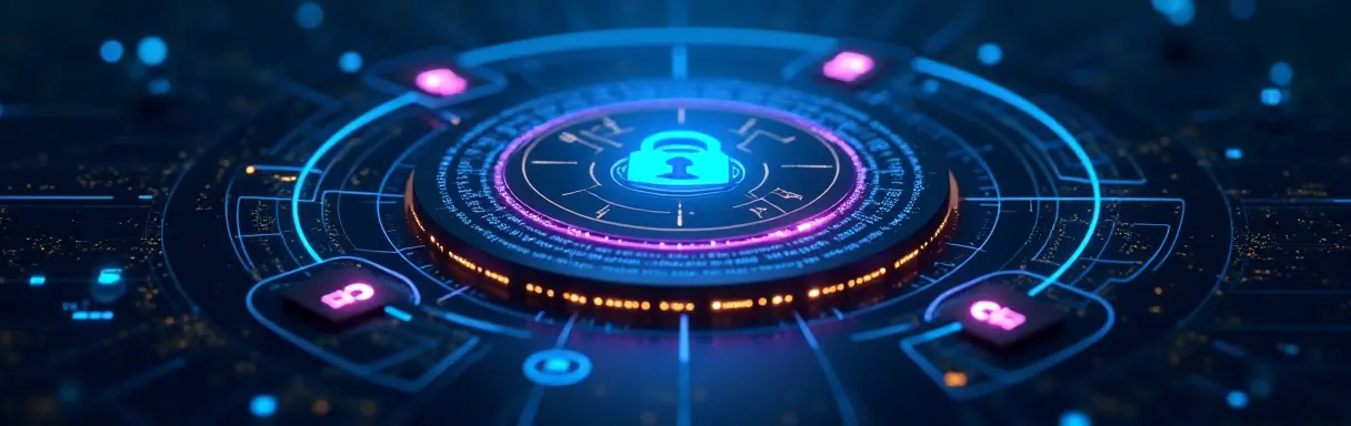 Защита от кражи клиентской базы