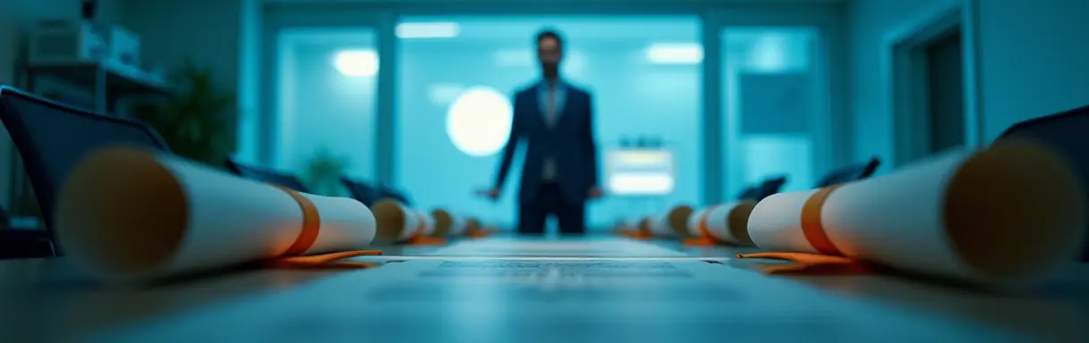 Как распознать мошенничество с психологическими услугами