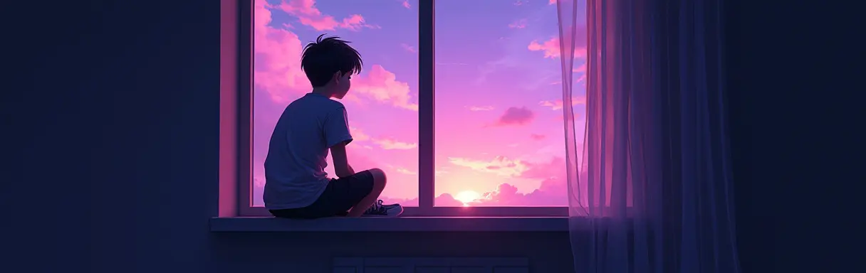 Возрастные кризисы у детей: как помочь ребенку пережить