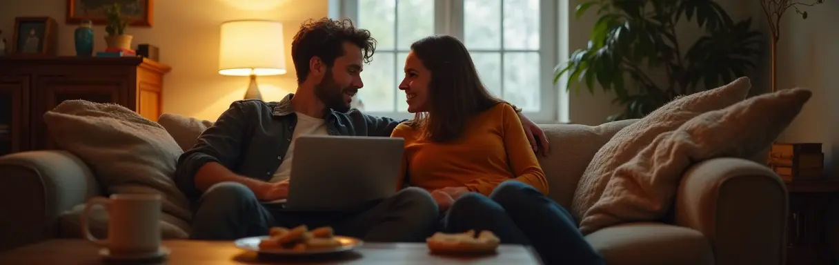 Как наладить отношения с подростком: практические советы