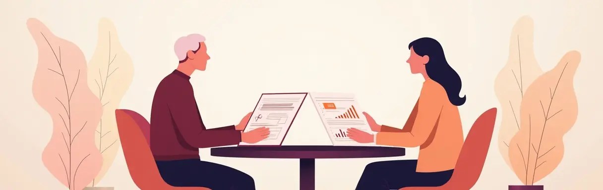 Семья и дети