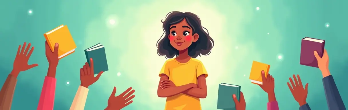 Как помочь ребенку пережить буллинг в школе