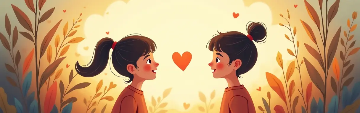 Воспитание ребенка в семье с разными языками