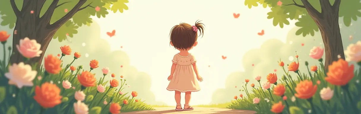 Подготовка к свадьбе ребенка