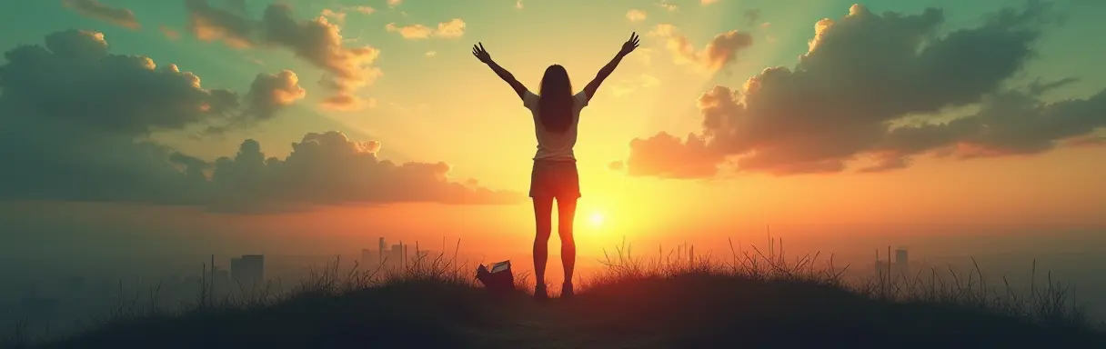 Как пережить потерю работы: практическое руководство