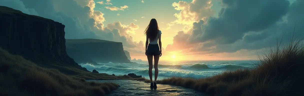 Развод: этапы принятия и восстановление