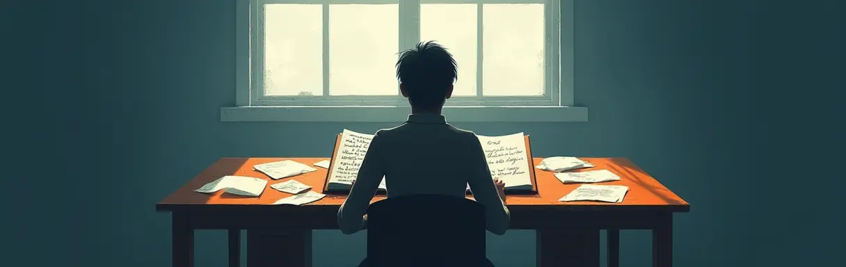 Потеря близкого человека: как справиться с горем