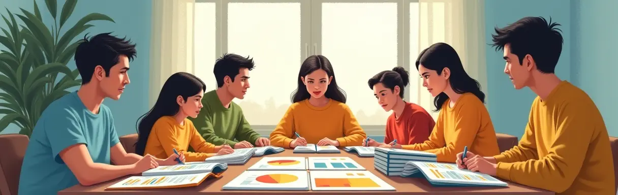 Финансовый кризис в семье: стратегии выживания