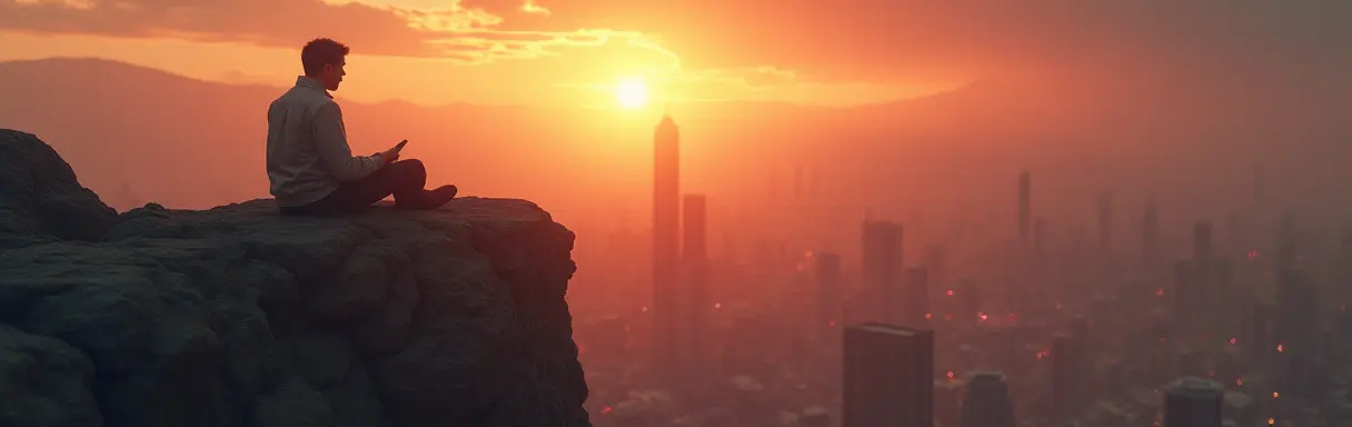 Кризисные ситуации