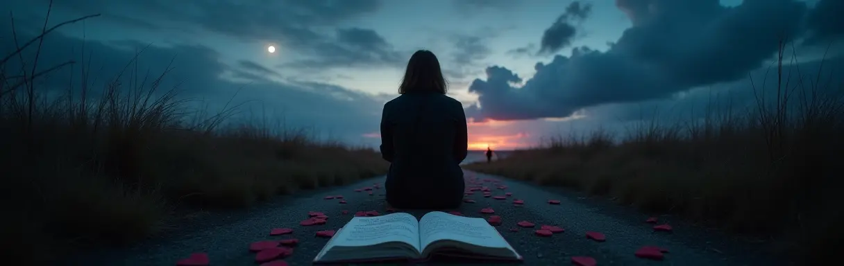 Как пережить предательство друга