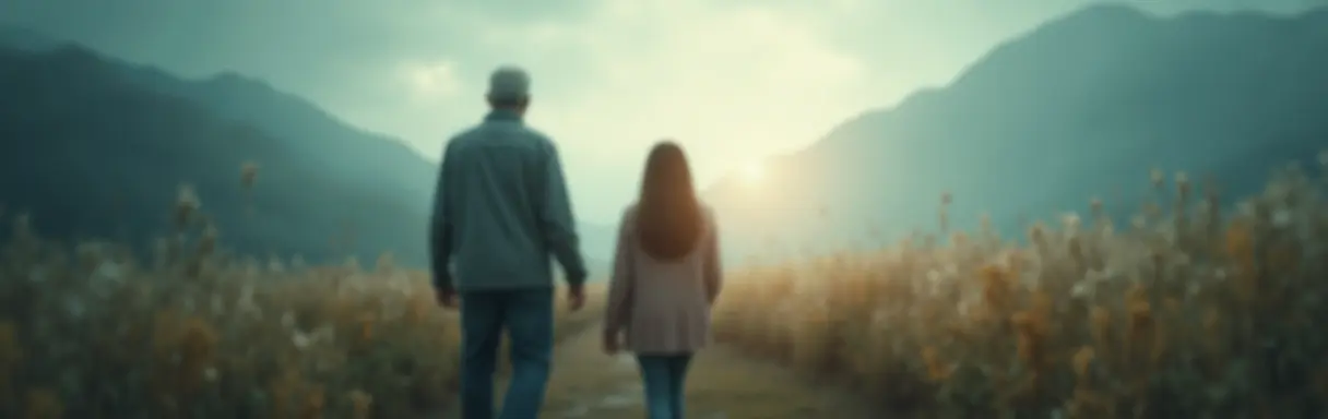 Кризис в отношениях с взрослыми детьми