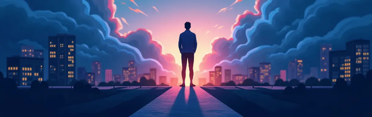 Как пережить банкротство физического лица