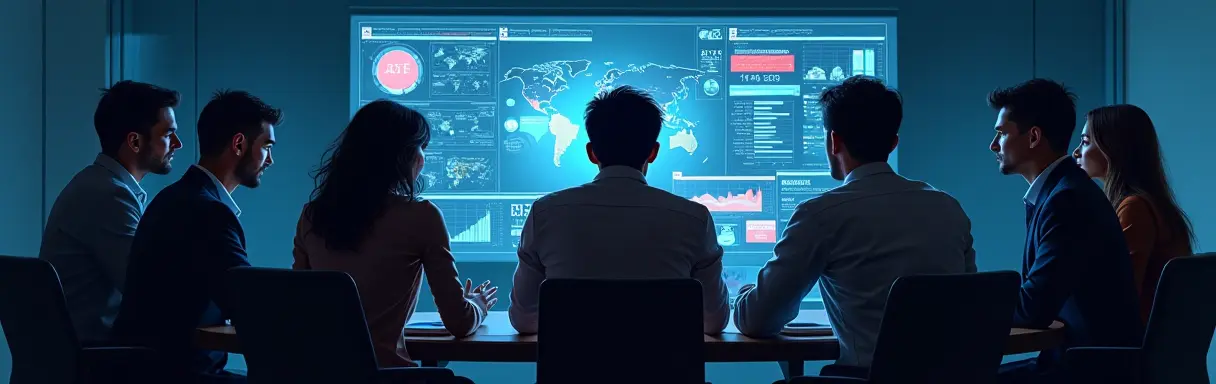 Серьезная ошибка в профессиональной деятельности