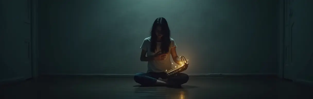 Потеря возможности иметь детей