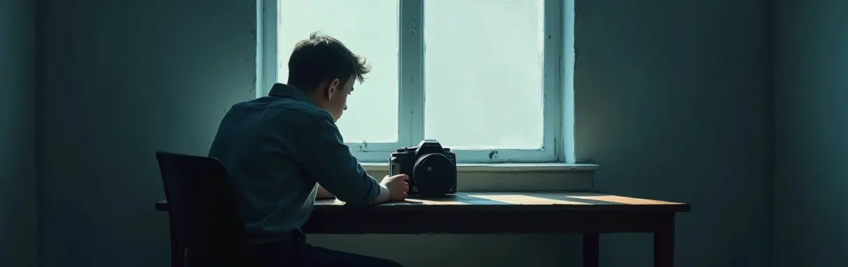 Потеря имущества при краже