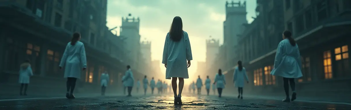 Кризисные ситуации