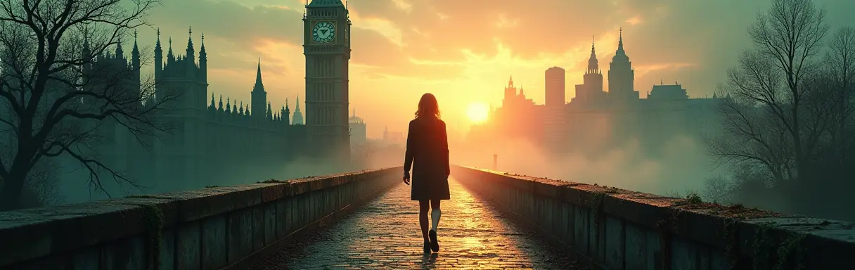 Потеря дружбы из-за измены обстоятельств