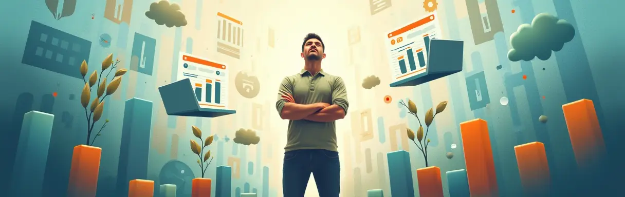 Как справиться с последствиями экономического кризиса