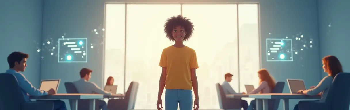 Как справиться с последствиями кибербуллинга