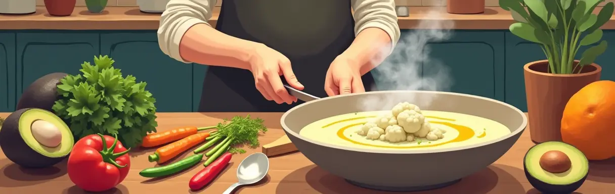 Потеря возможности вкусно есть