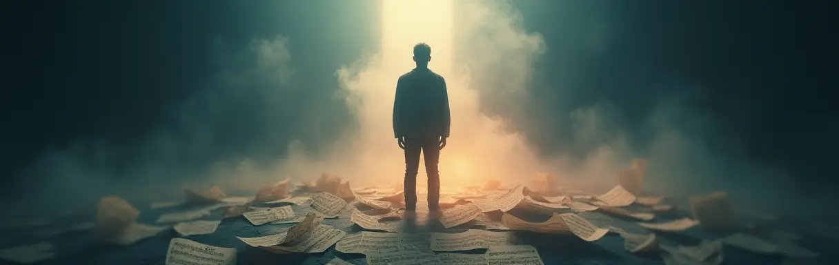 Кризисные ситуации