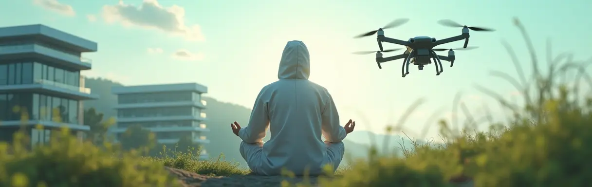 Как справиться с последствиями радиационной аварии