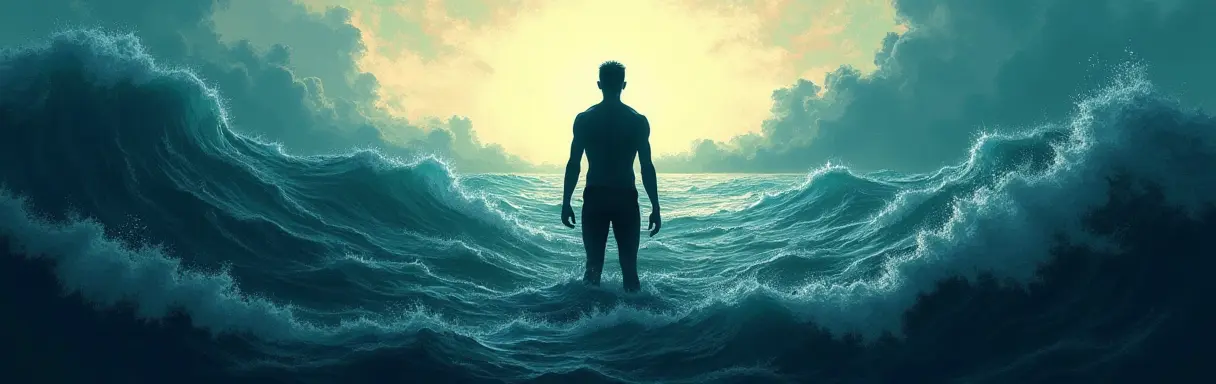 Потеря возможности заниматься дайвингом или экстремальными видами спорта