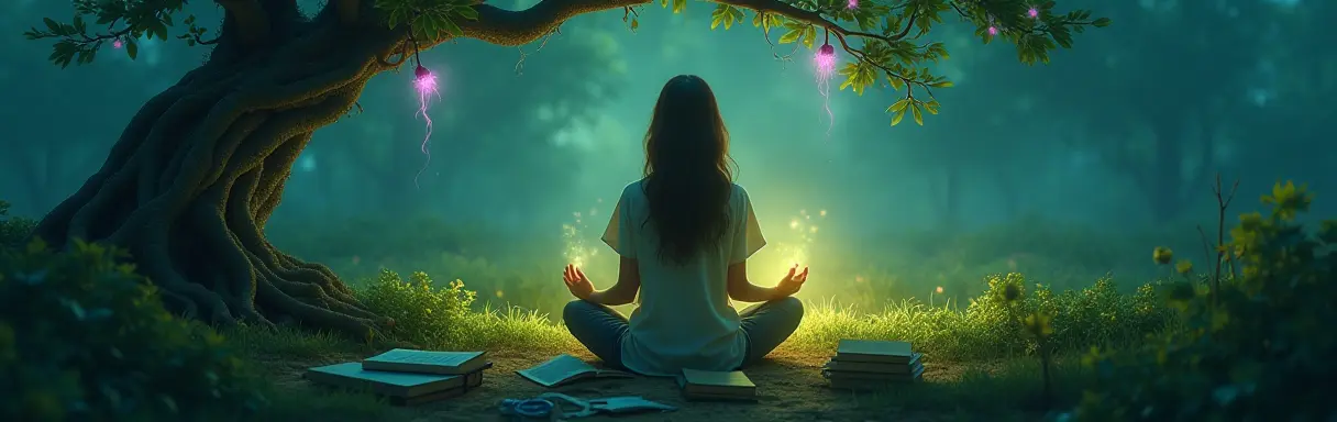 Как пережить неудачу в медицинской карьере