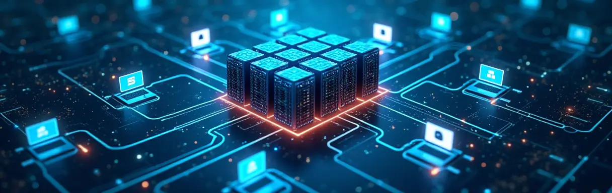 Облачные хранилища: как пользоваться и зачем они нужны