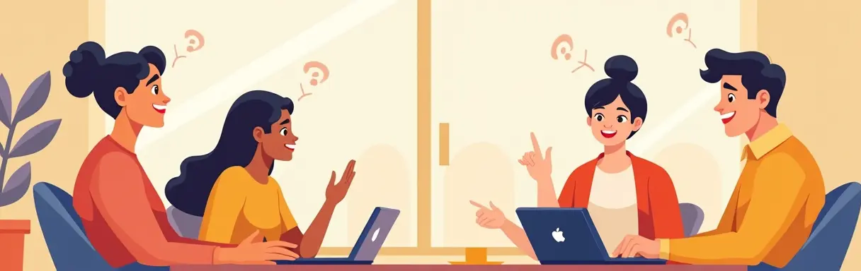 Видеозвонки для начинающих: Zoom, Skype, WhatsApp