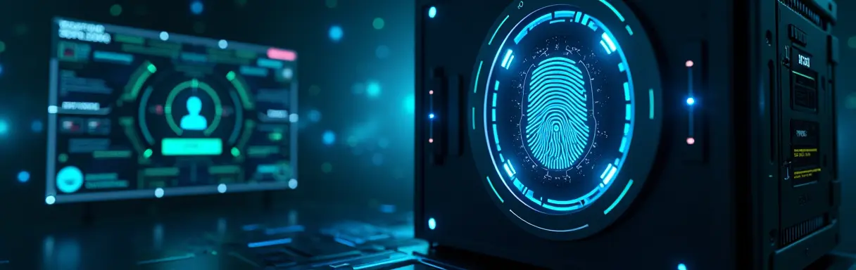 Интернет-банкинг: безопасное использование онлайн-банков