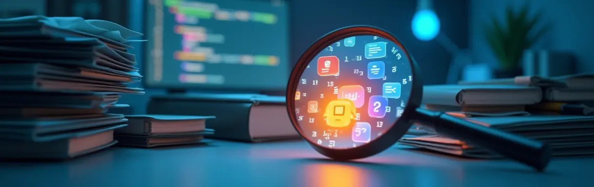 Работа с файлами и папками на компьютере