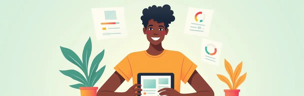 Основы фоторедактирования для начинающих