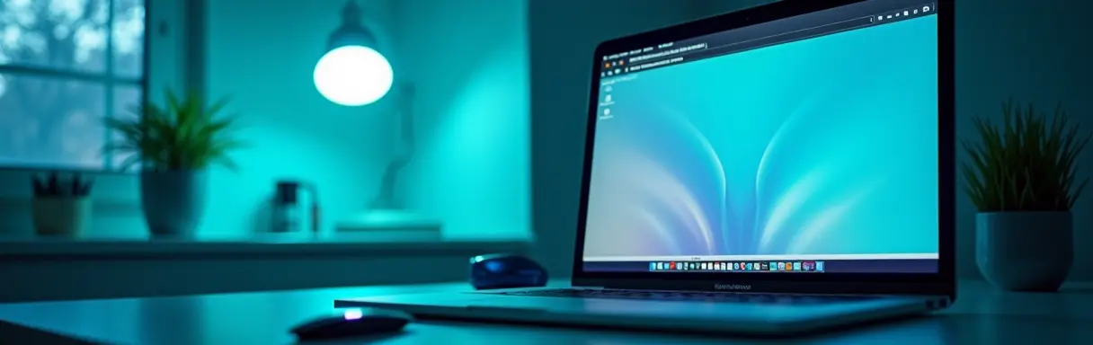 Цифровая грамотность