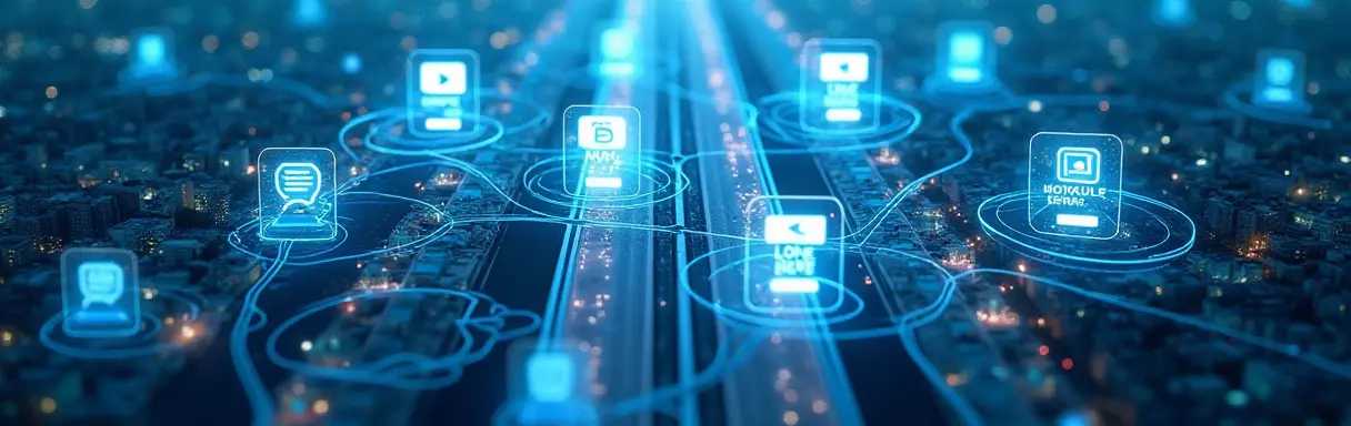 Как пользоваться картами и навигацией онлайн