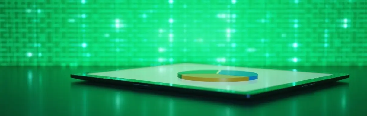 Основы работы с таблицами Excel для домашнего использования