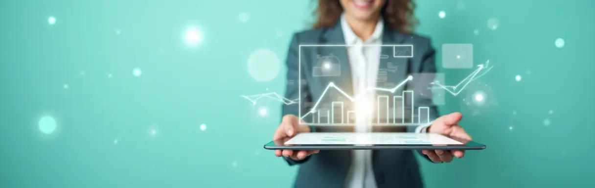 Работа с большими данными для непрофессионалов