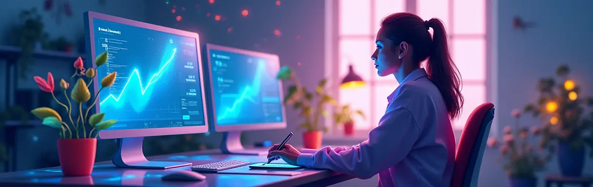 Как создать и вести блог или канал