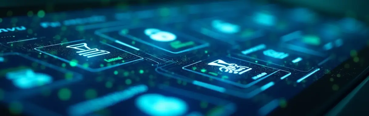 Настройка системы автоматических платежей