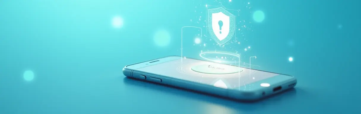 Как настроить электронный кошелек