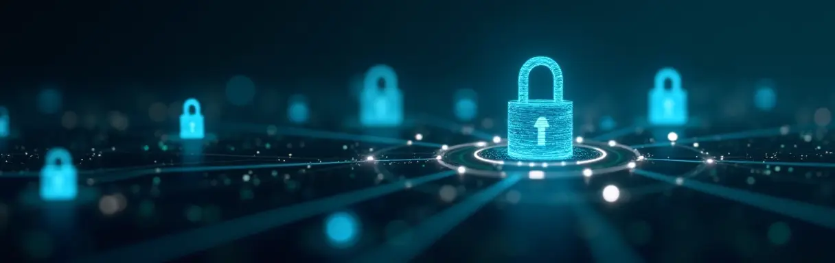 Работа с цифровыми сертификатами и электронной подписью