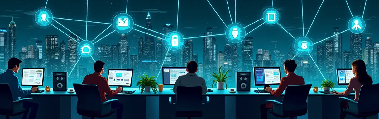 Цифровая грамотность