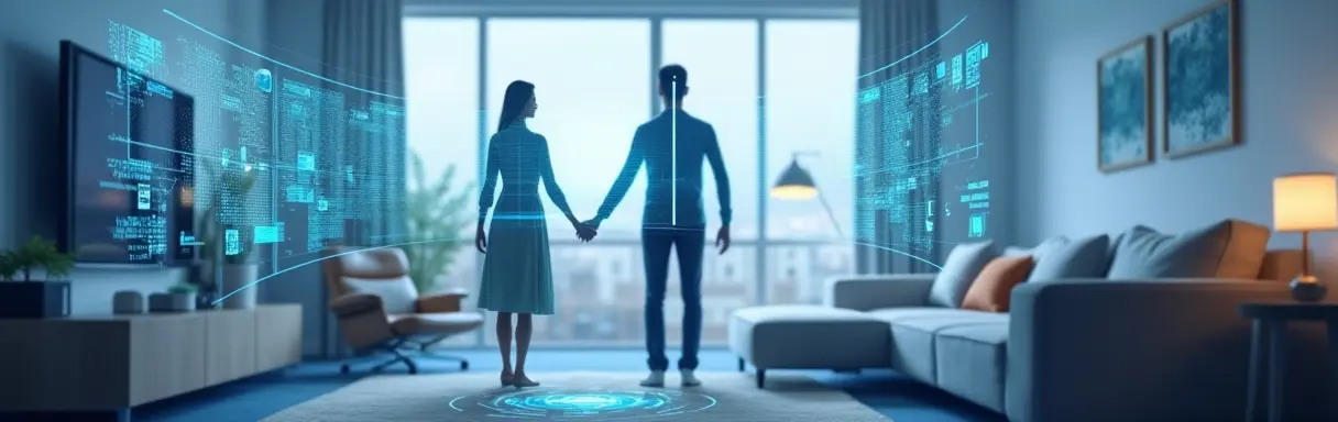 Основы работы с системами компьютерного зрения