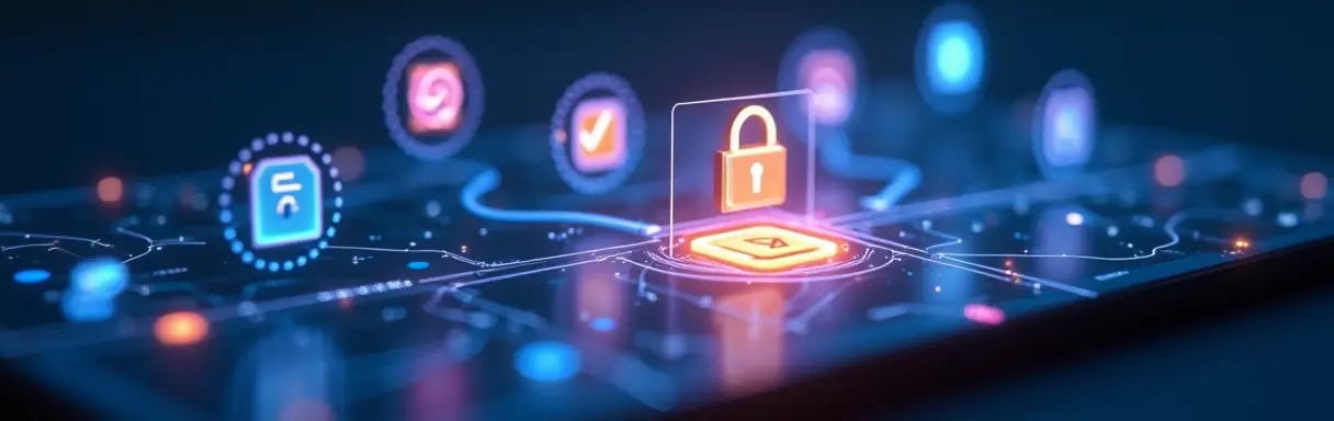 Работа с цифровыми дневниками и журналами