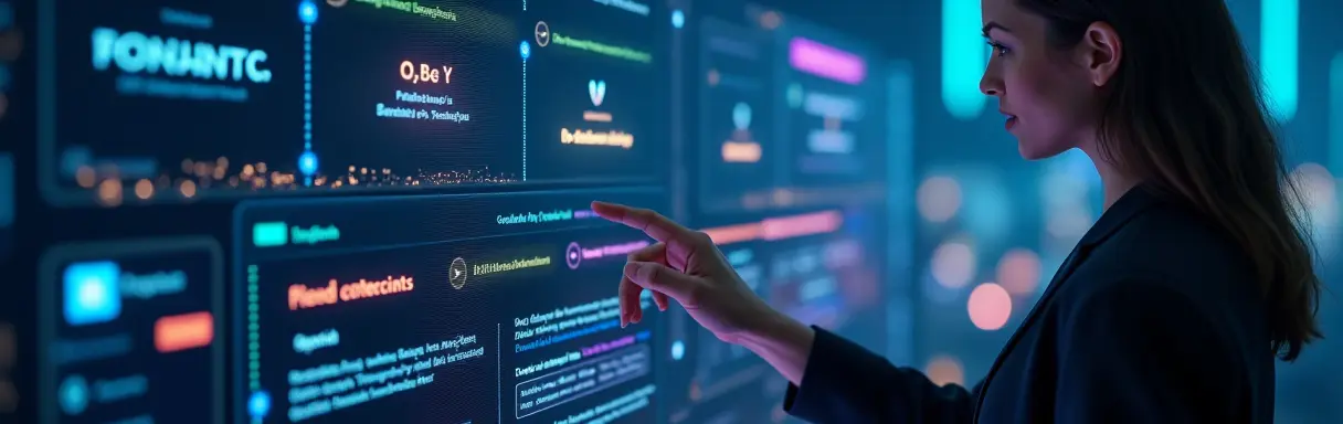 Как настроить систему автоматического перевода сайтов