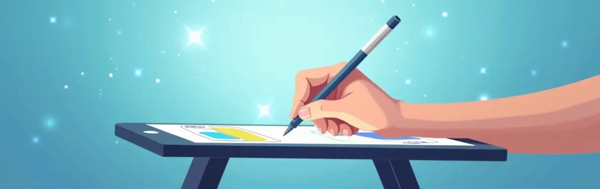 Основы работы с системами компьютерной анимации