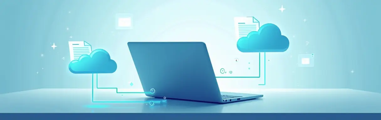 Как настроить систему автоматического сохранения документов