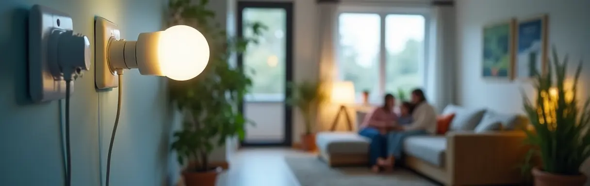 Экономим на коммунальных услугах: практические советы