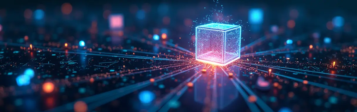 Основы работы с системами компьютерного моделирования